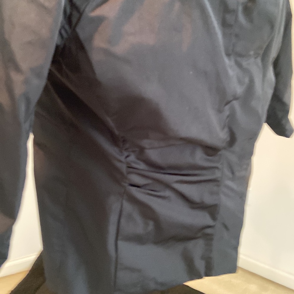 Lida Biday Jacket - image 3